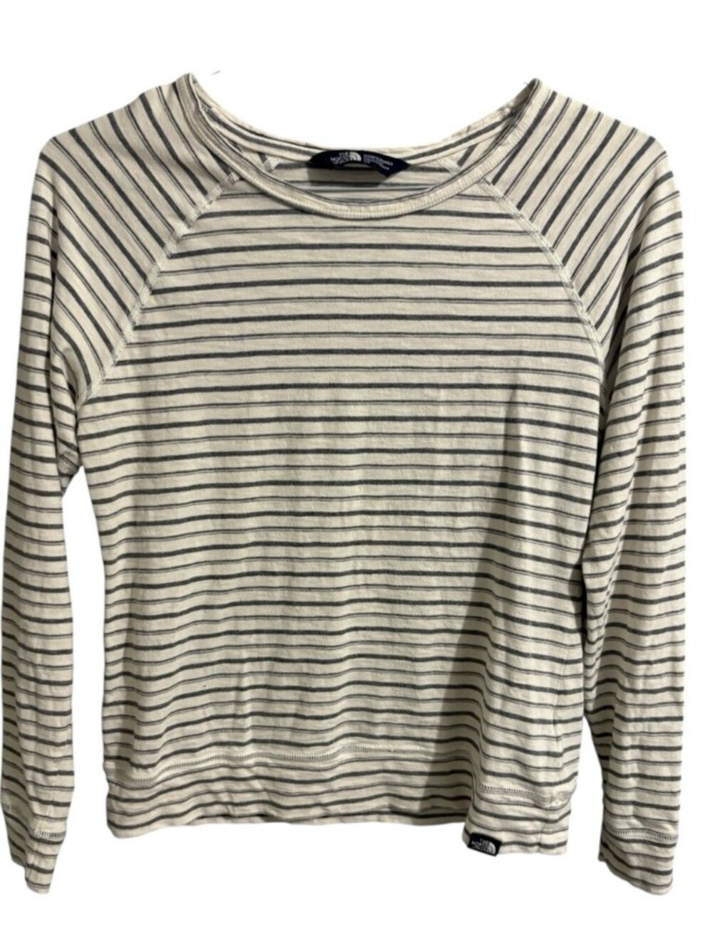 Cotton Top